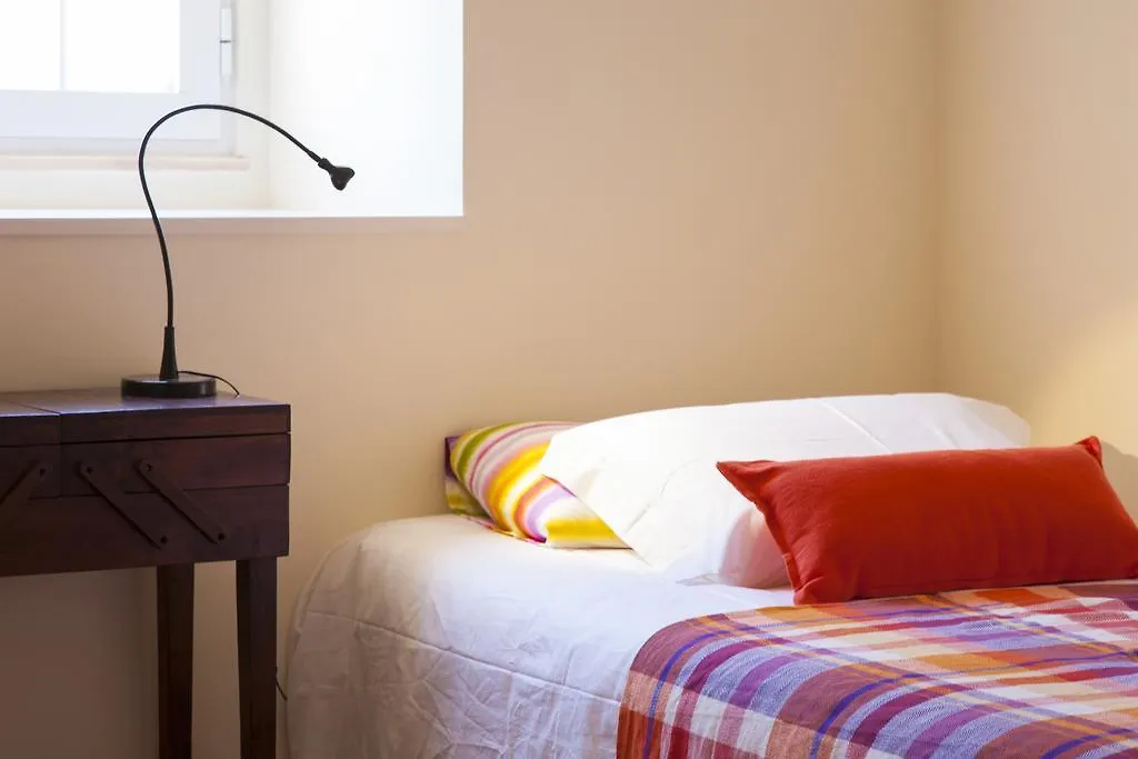Whome | Liberdade Deluxe Apartment Portugal